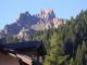 PiBiker in den Dolomiten 089.jpg